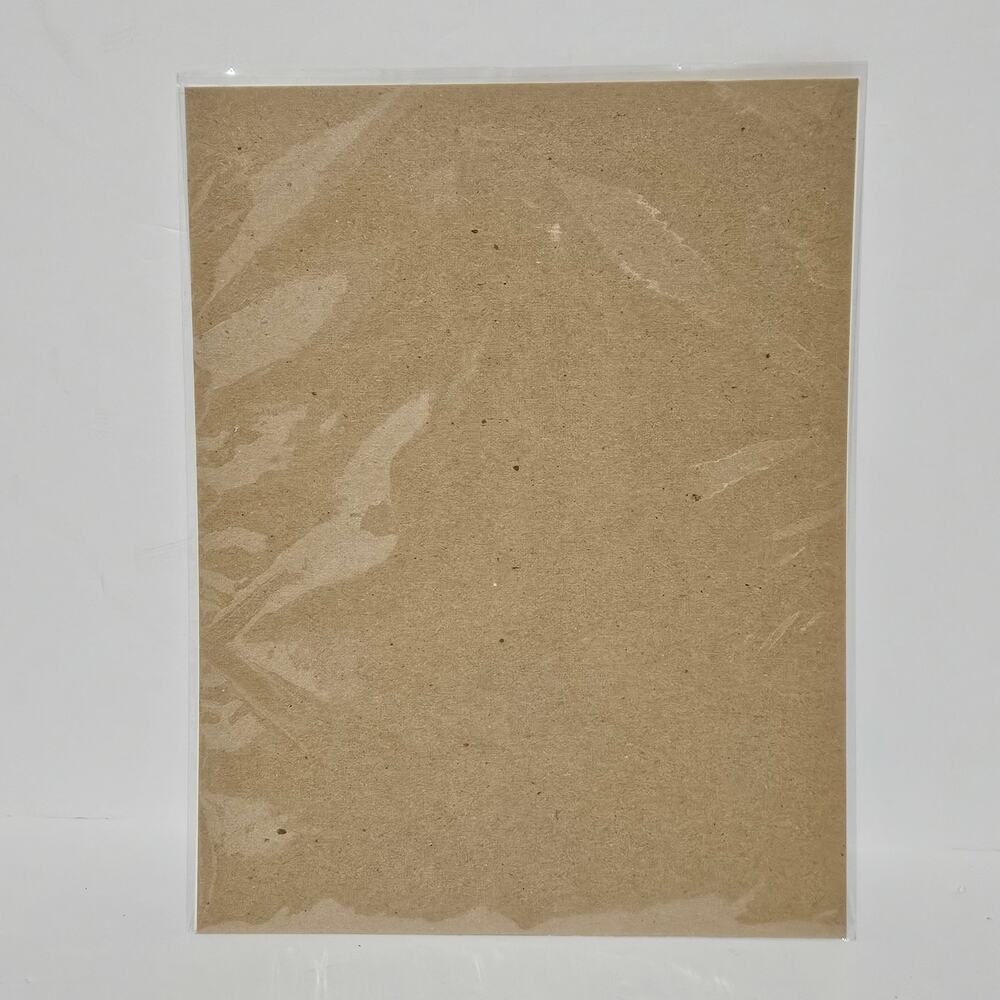 Disney Toy Story Buzz & Woody Lithograph 50/600 Numbered D23 Expo 2015 LE - Picture 5 of 5